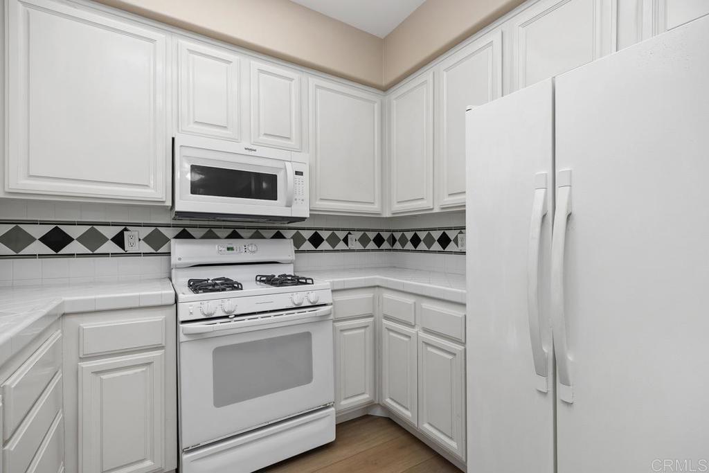 12810 Via Nieve 69 Property Photo 10