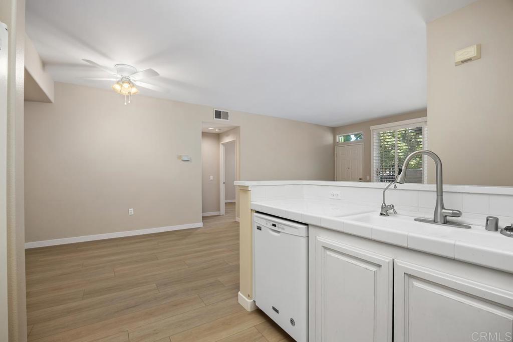12810 Via Nieve 69 Property Photo 11
