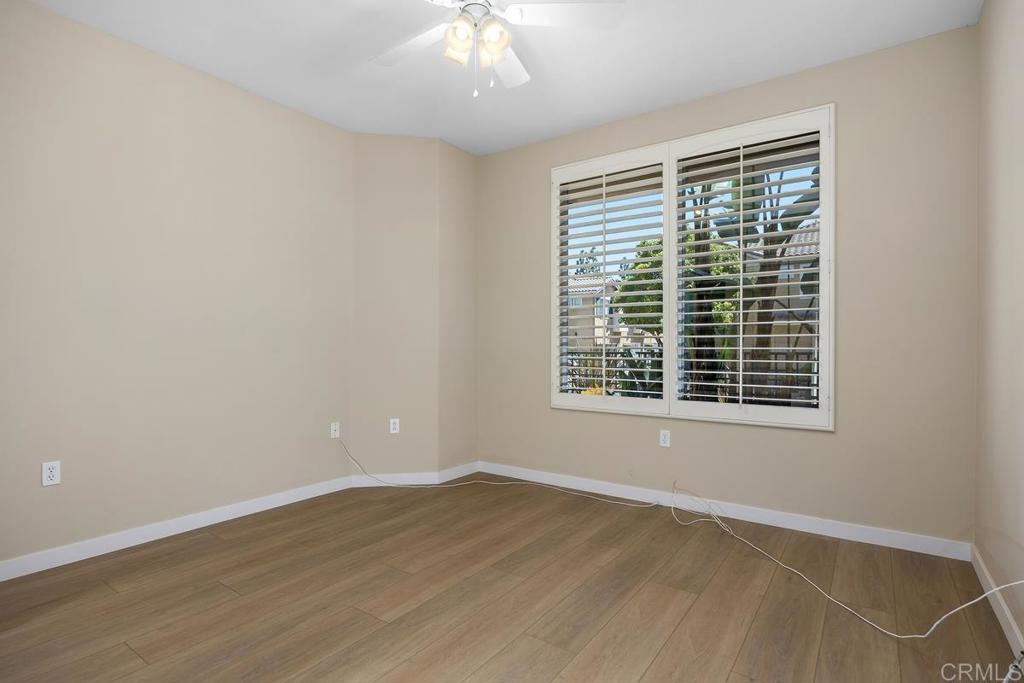 12810 Via Nieve 69 Property Photo 12