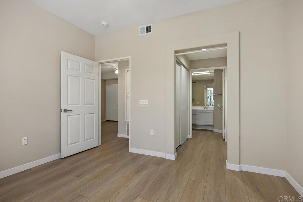 12810 Via Nieve 69 Property Photo 13