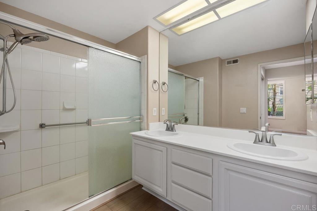12810 Via Nieve 69 Property Photo 14