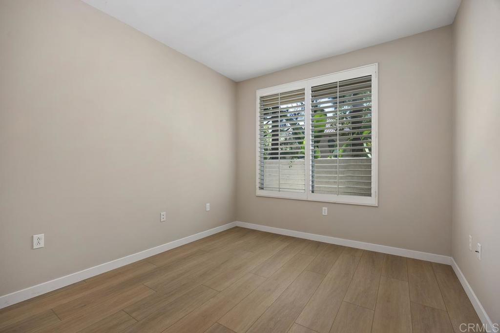 12810 Via Nieve 69 Property Photo 15