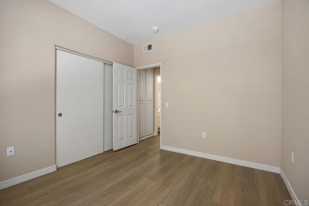 12810 Via Nieve 69 Property Photo 16