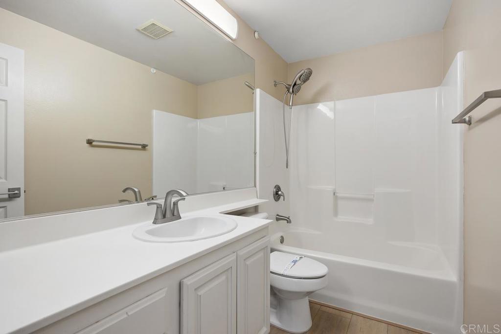 12810 Via Nieve 69 Property Photo 17