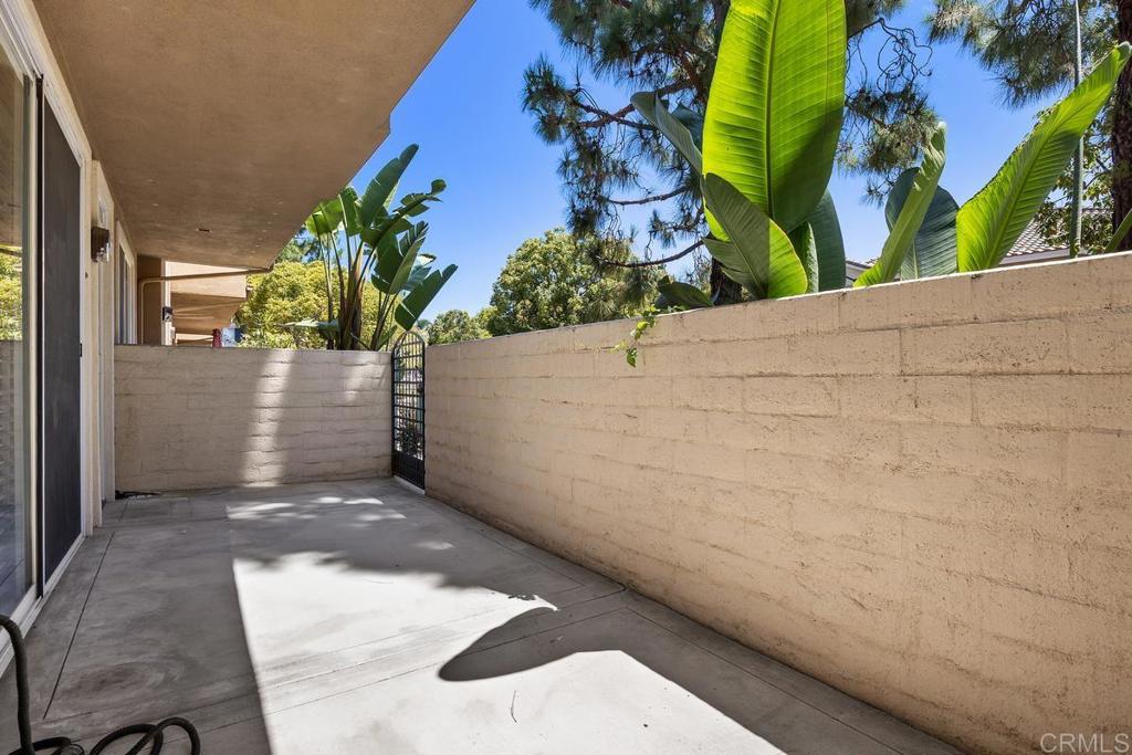 12810 Via Nieve 69 Property Photo 18