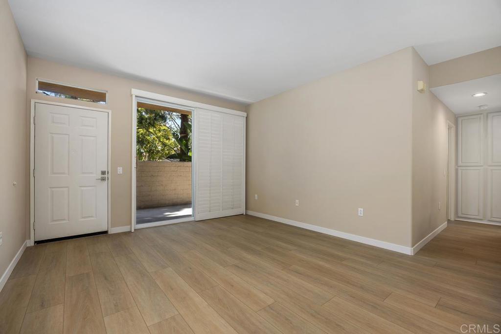 12810 Via Nieve 69 Property Photo 19