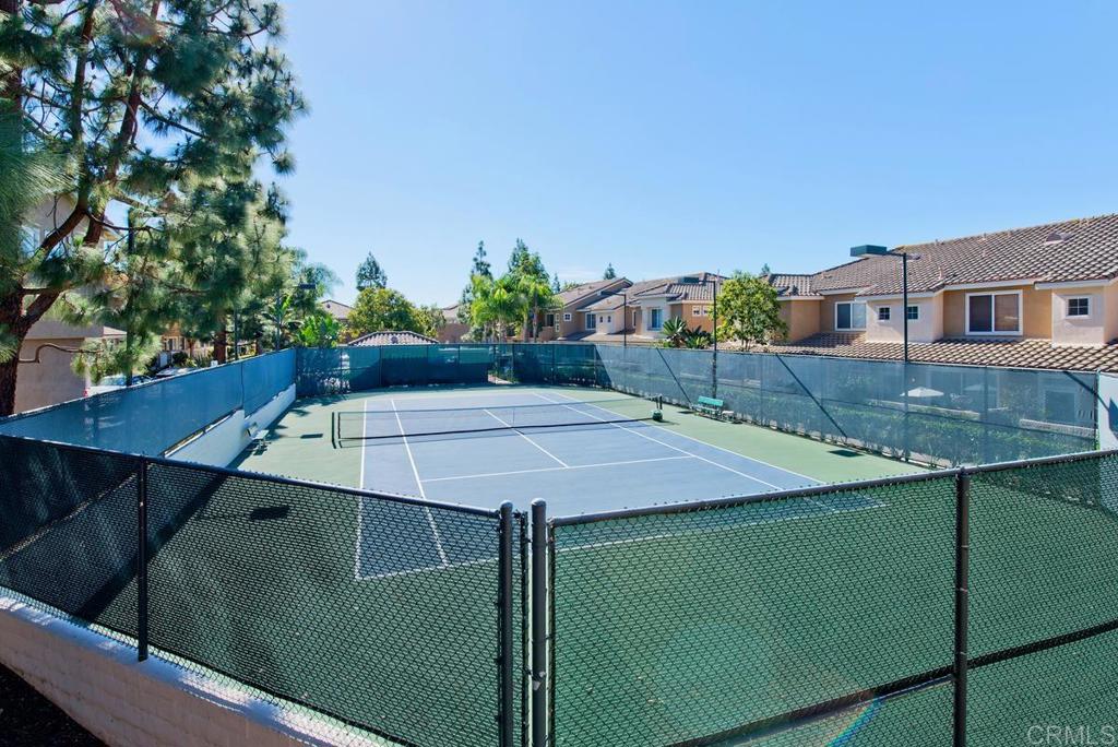 12810 Via Nieve 69 Property Photo 23