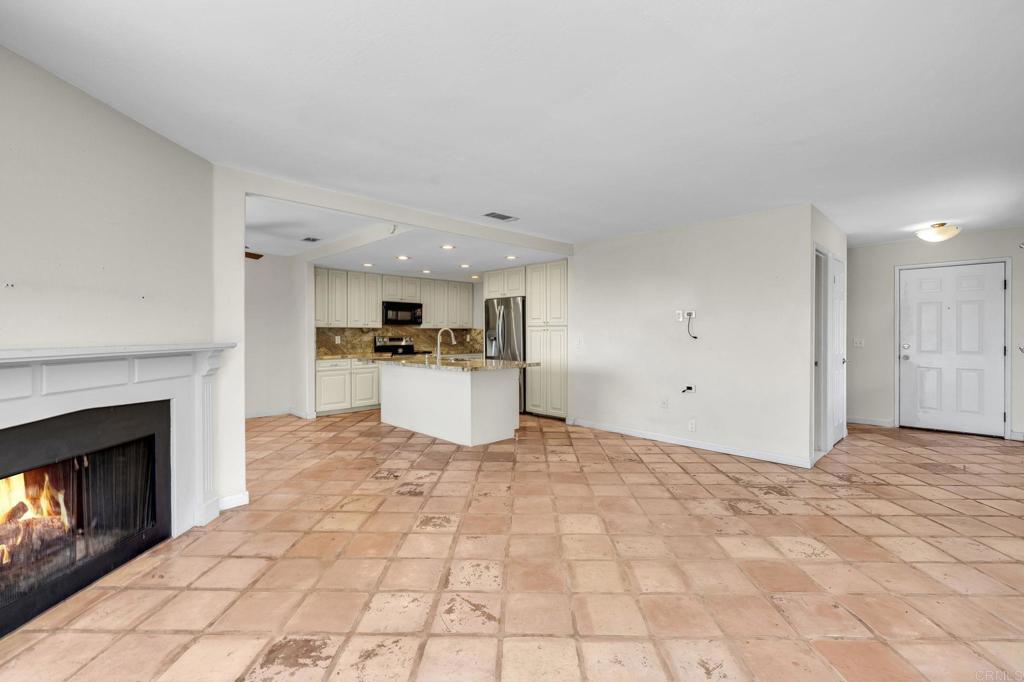 3036 Avenida Christina Property Photo 1