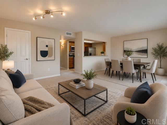 15016 Avenida Venusto 165 Property Photo 1