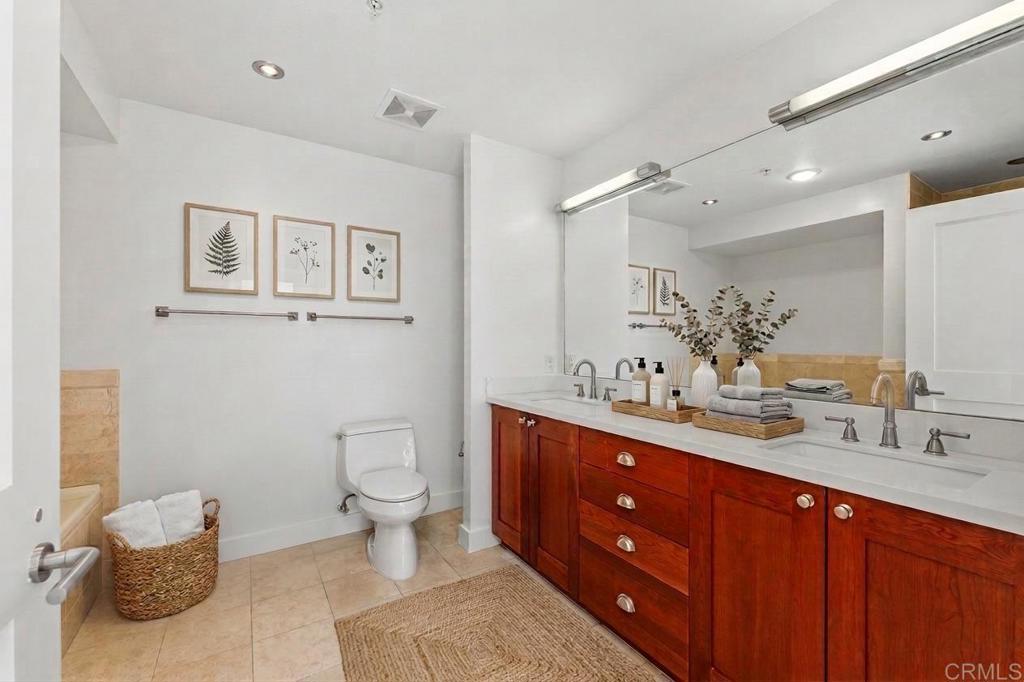 700 W E Street 801 Property Photo 6