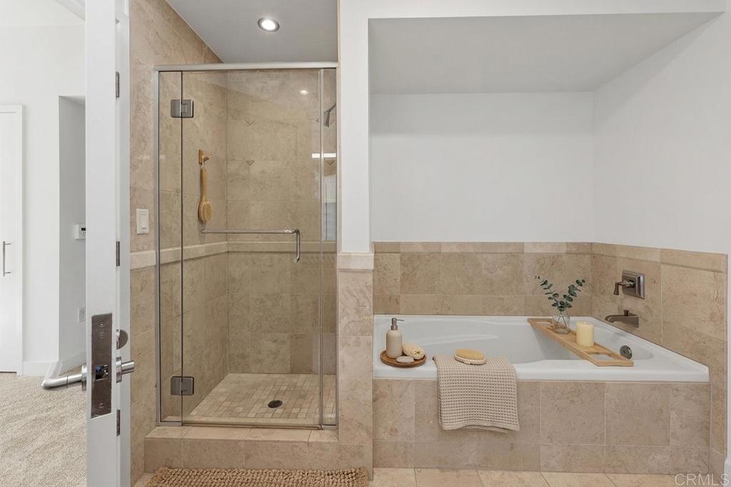 700 W E Street 801 Property Photo 7