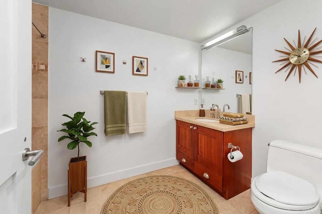 700 W E Street 801 Property Photo 9
