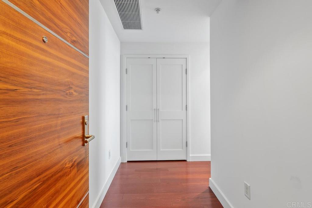 700 W E Street 801 Property Photo 11