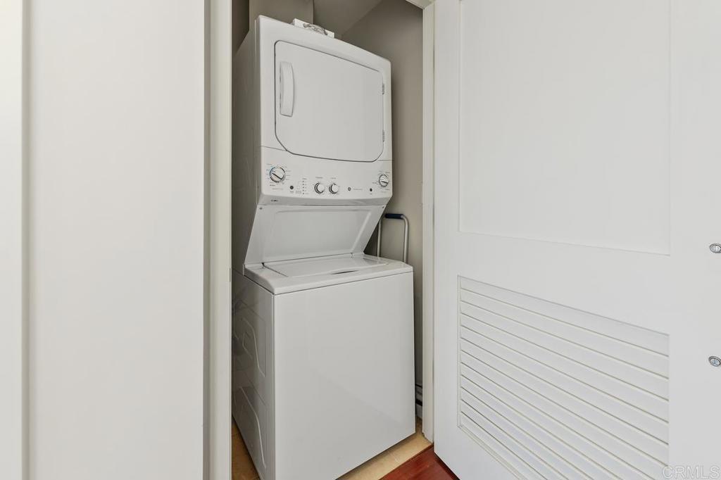 700 W E Street 801 Property Photo 26