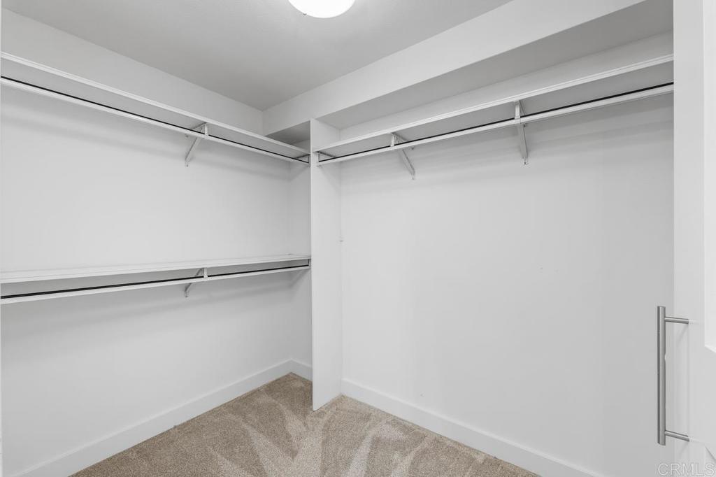 700 W E Street 801 Property Photo 29