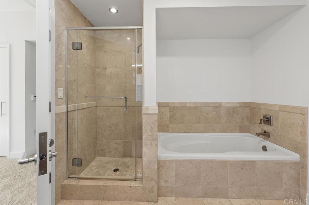 700 W E Street 801 Property Photo 31