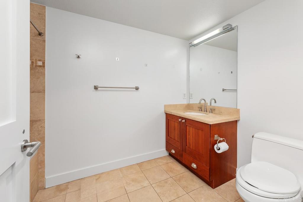 700 W E Street 801 Property Photo 34