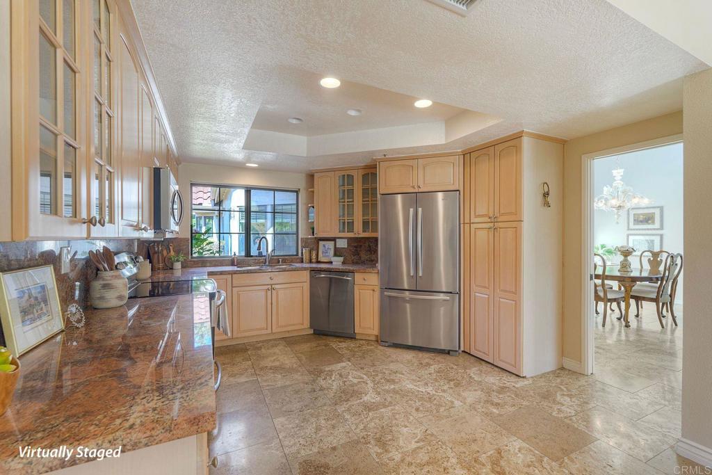 29118 Laurel Valley Dr Property Photo 11