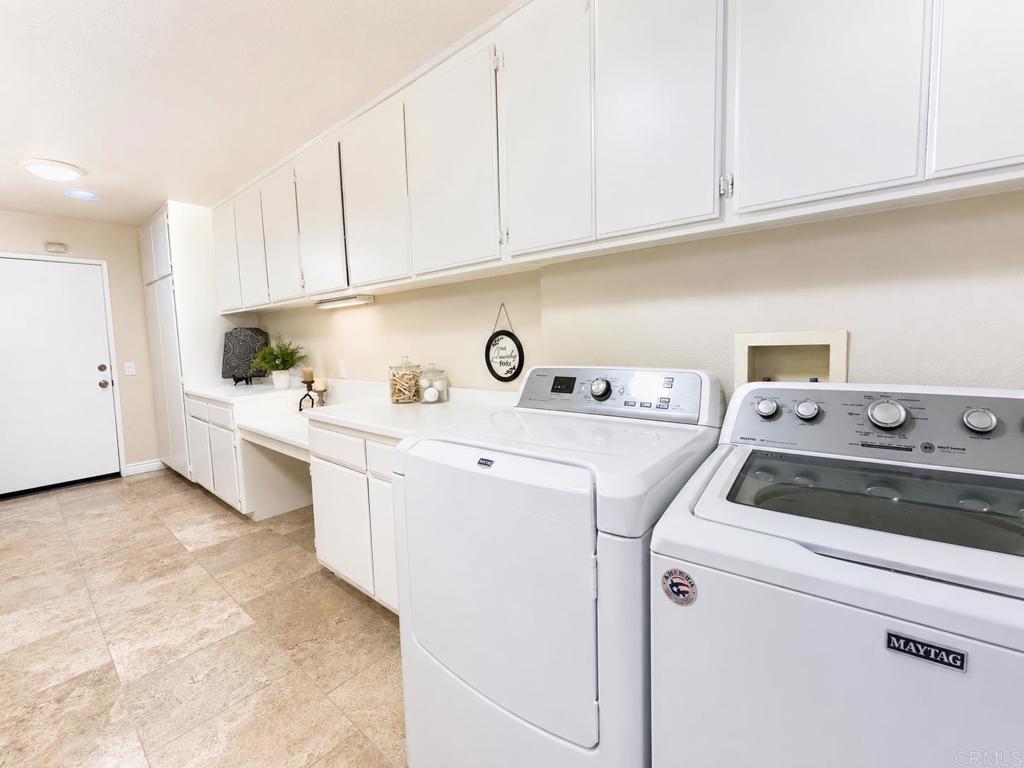 29118 Laurel Valley Dr Property Photo 22