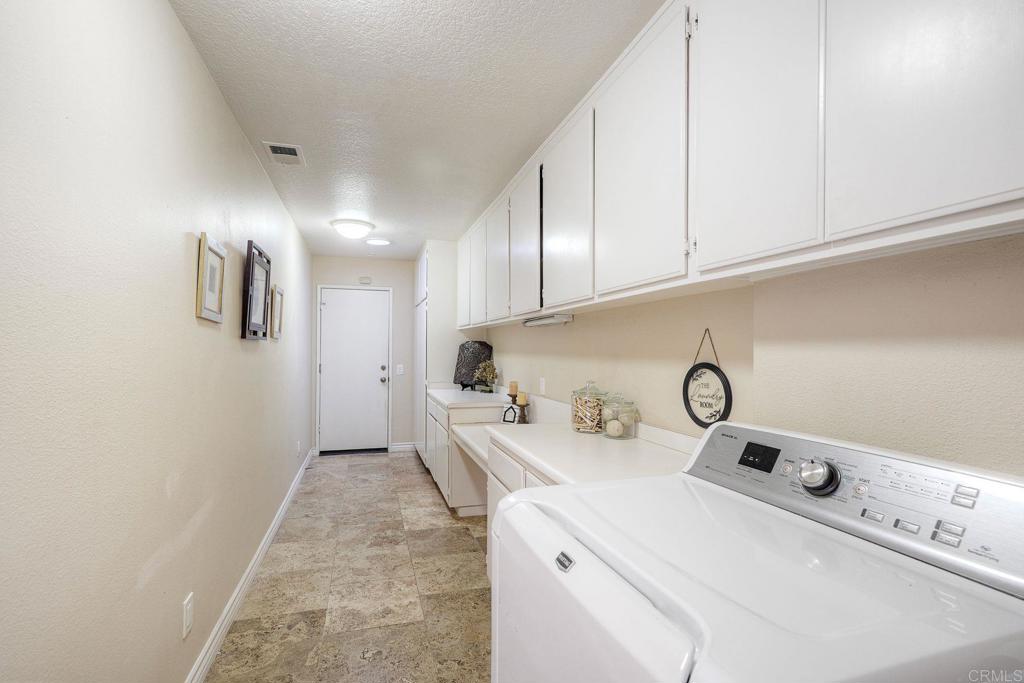 29118 Laurel Valley Dr Property Photo 23