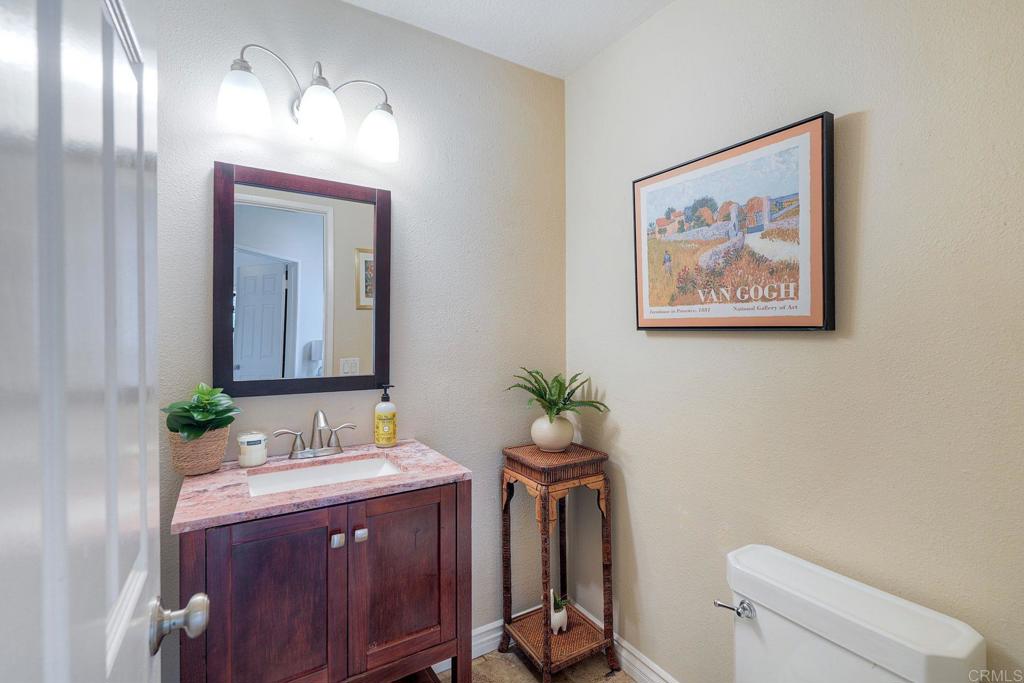 29118 Laurel Valley Dr Property Photo 24