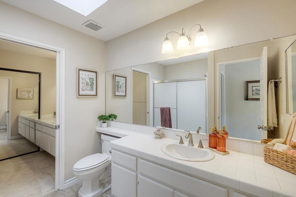 29118 Laurel Valley Dr Property Photo 27