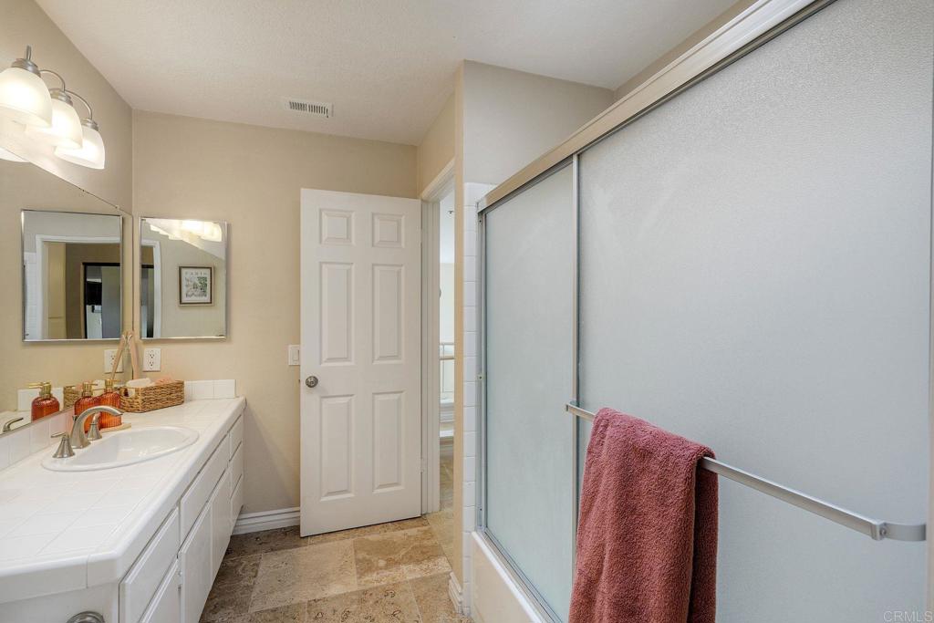 29118 Laurel Valley Dr Property Photo 28