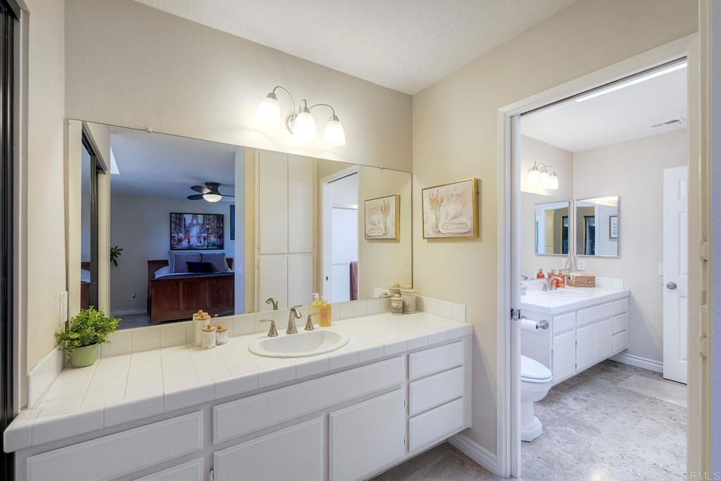 29118 Laurel Valley Dr Property Photo 29