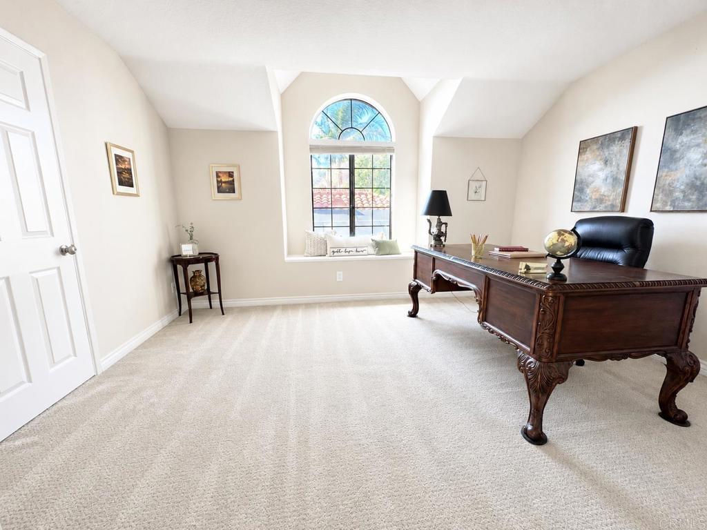 29118 Laurel Valley Dr Property Photo 31