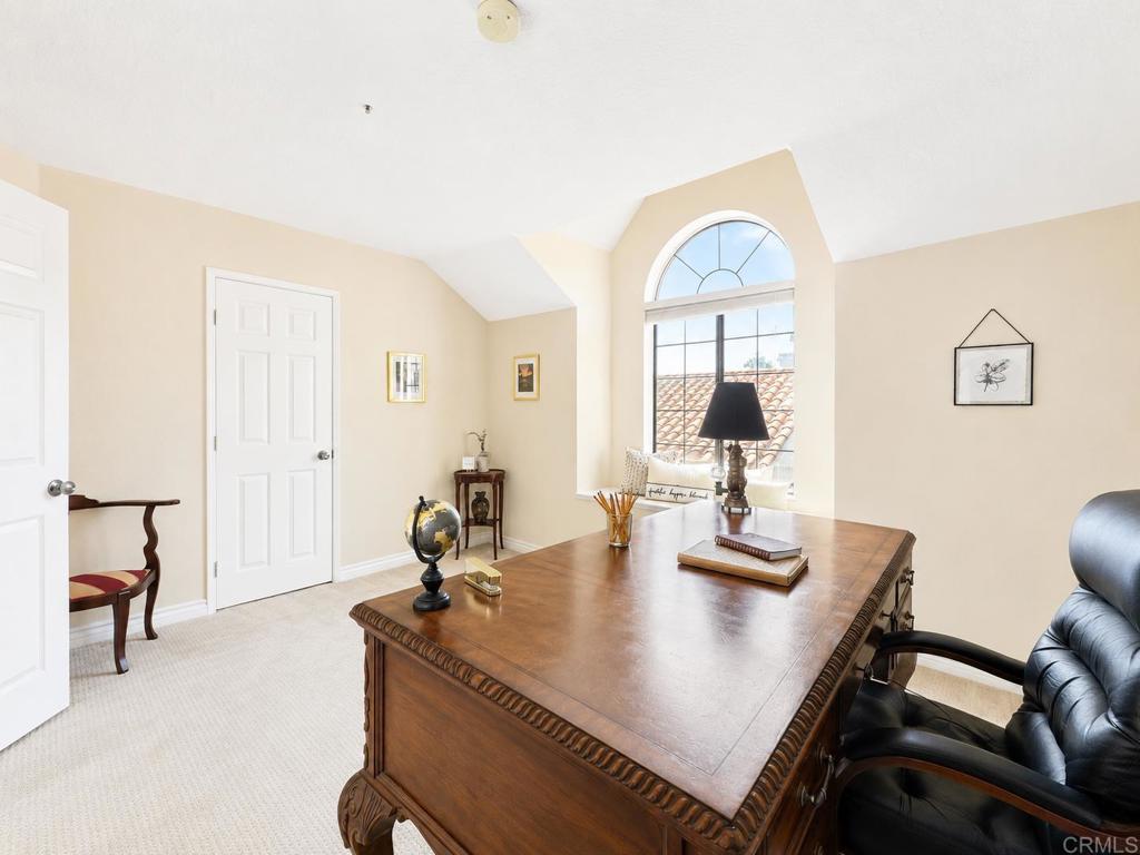 29118 Laurel Valley Dr Property Photo 32