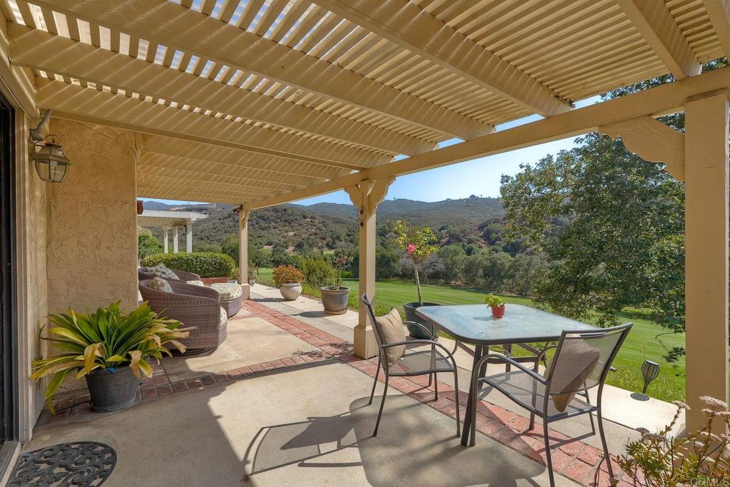 29118 Laurel Valley Dr Property Photo 33