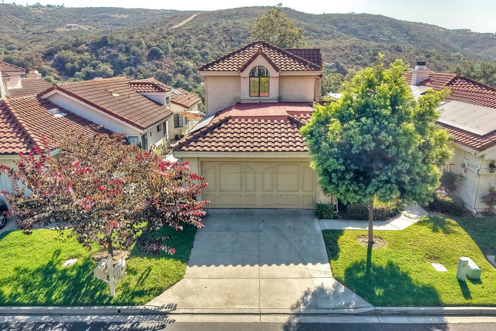 29118 Laurel Valley Dr Property Photo 42