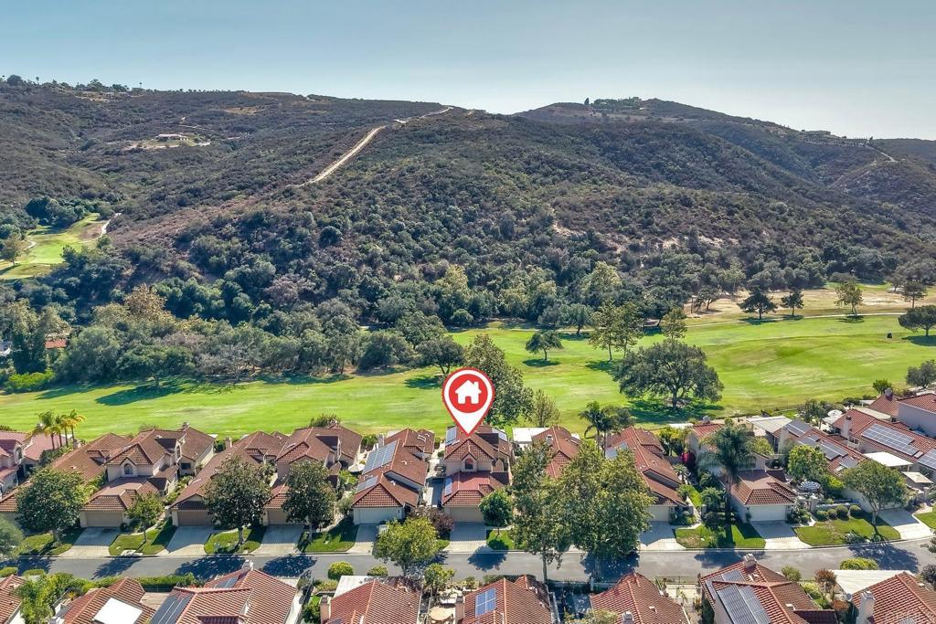 29118 Laurel Valley Dr Property Photo 48