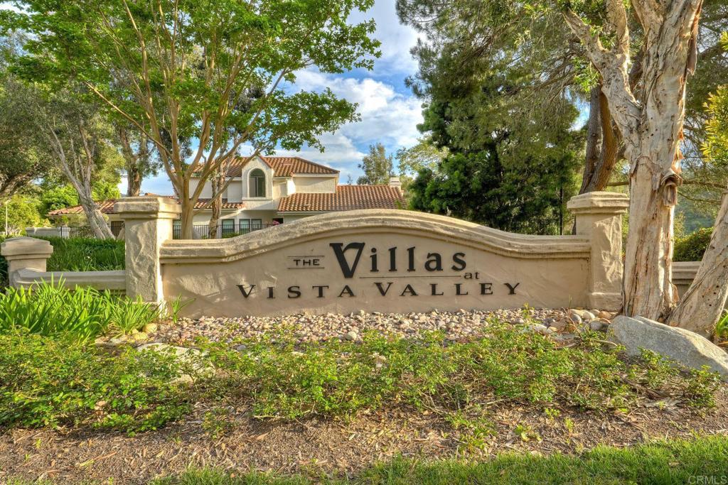 29118 Laurel Valley Dr Property Photo 49