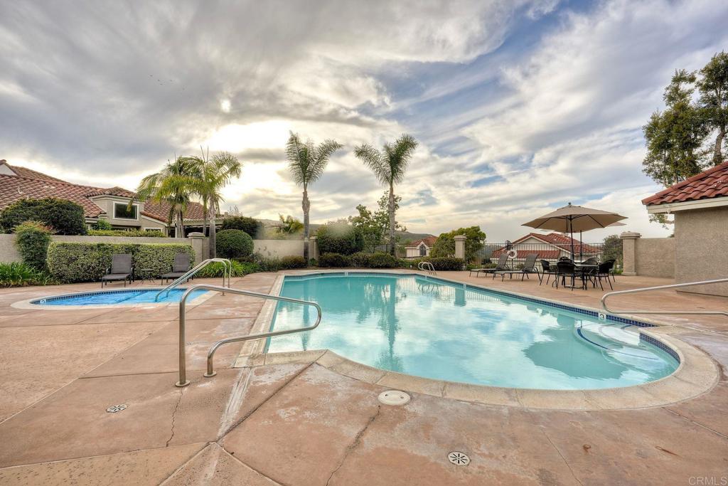 29118 Laurel Valley Dr Property Photo 53