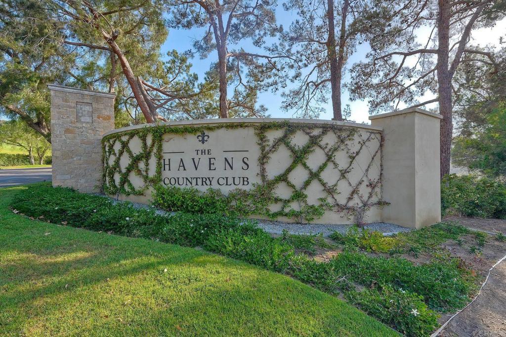 29118 Laurel Valley Dr Property Photo 54