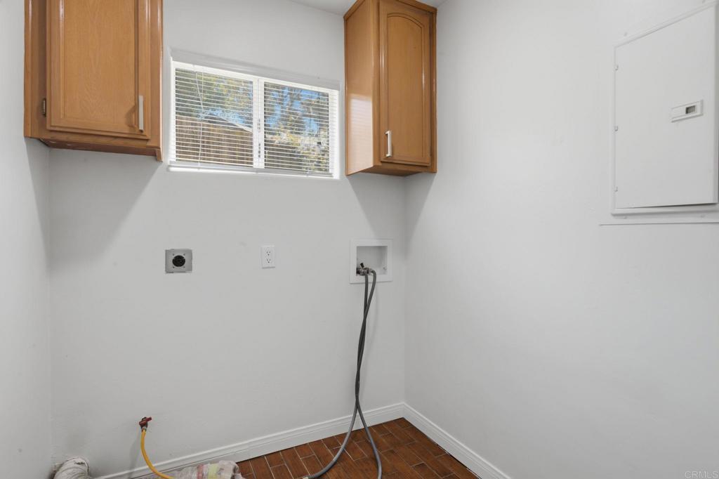 217 Camille Way Property Photo 54