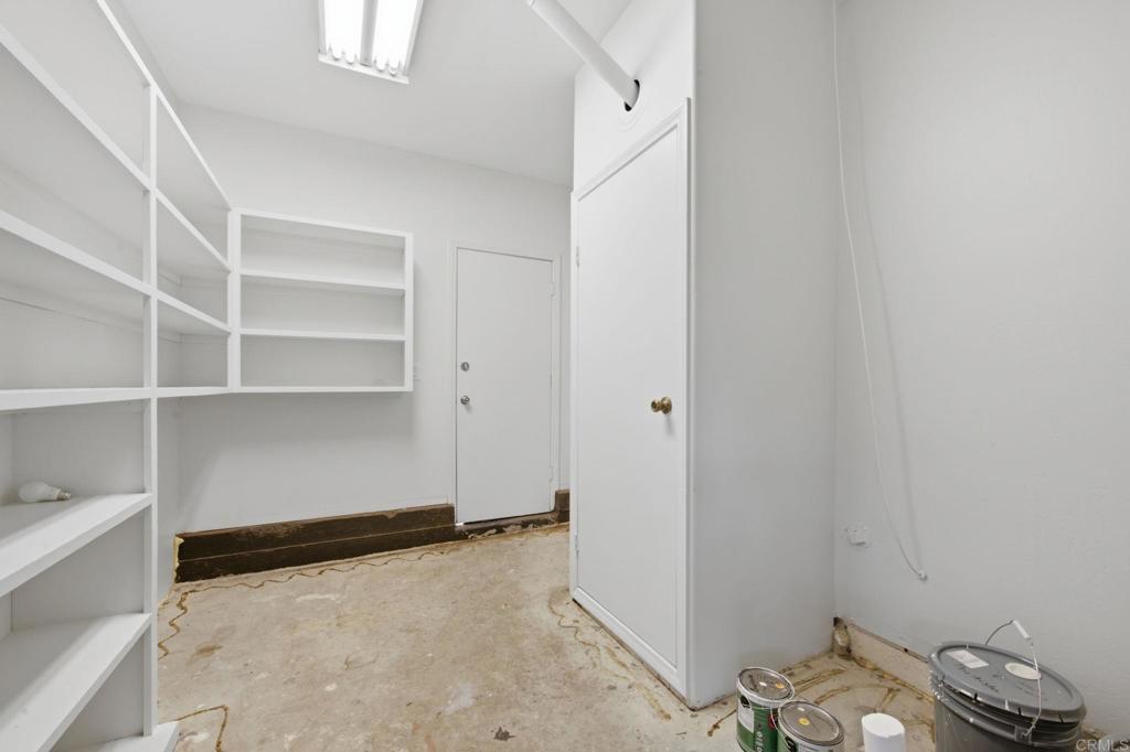 217 Camille Way Property Photo 55