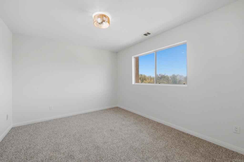 217 Camille Way Property Photo 61