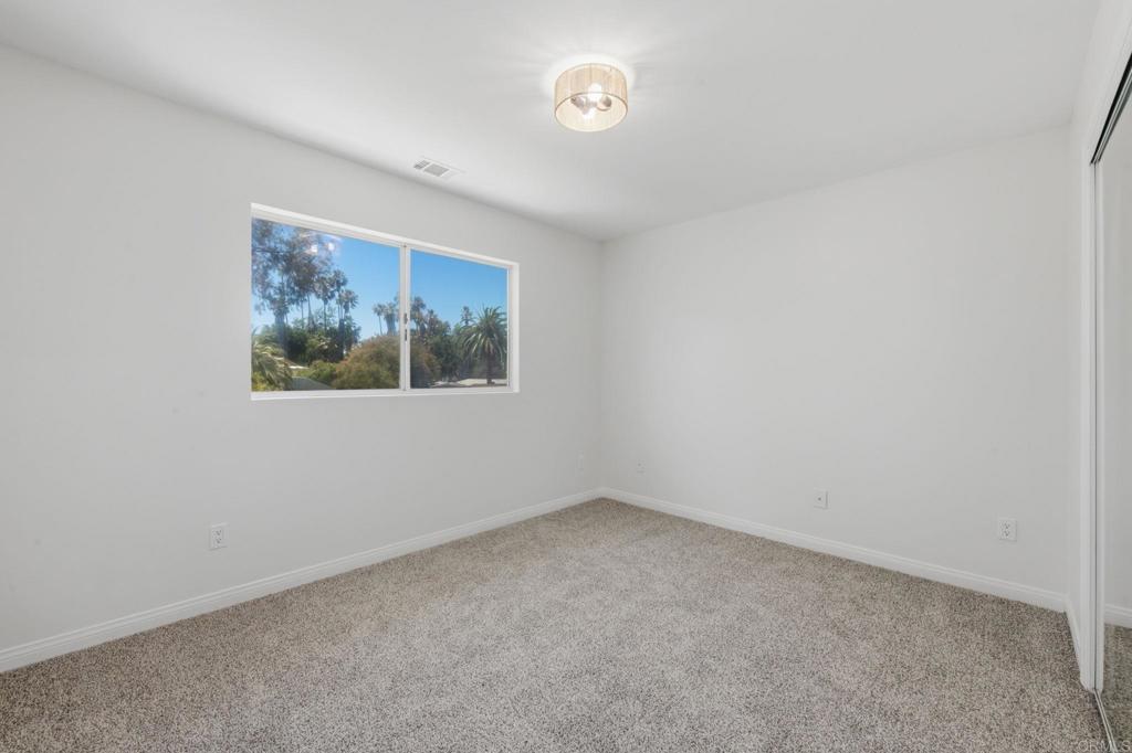 217 Camille Way Property Photo 63