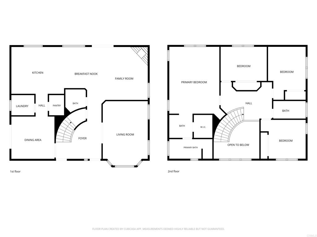 217 Camille Way Property Photo 64