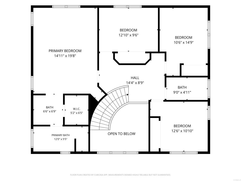 217 Camille Way Property Photo 65