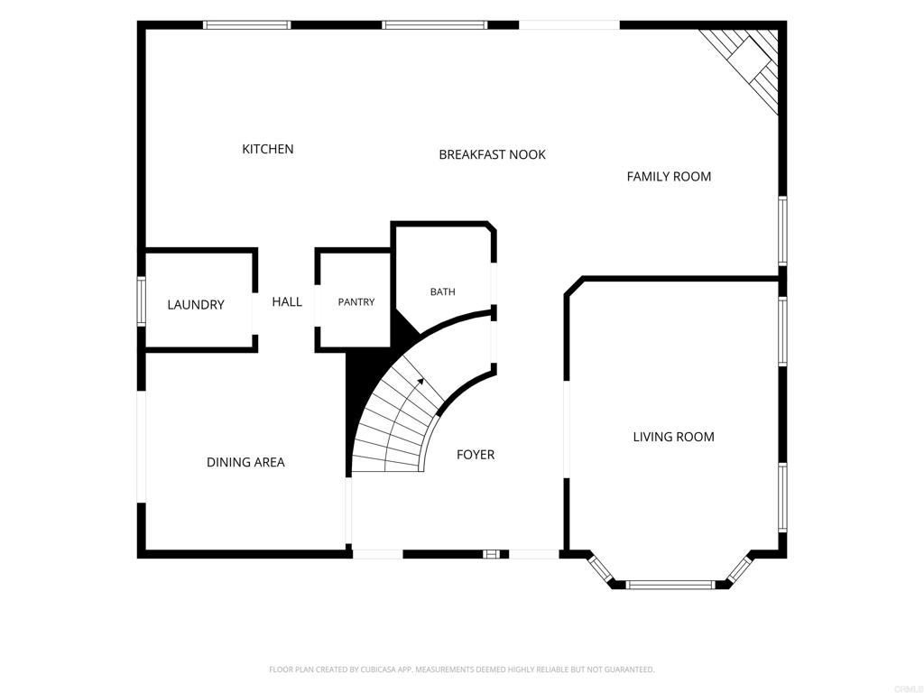 217 Camille Way Property Photo 66