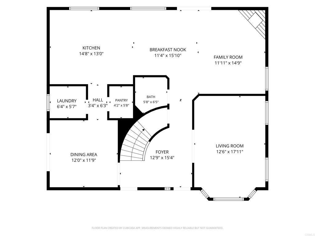 217 Camille Way Property Photo 68