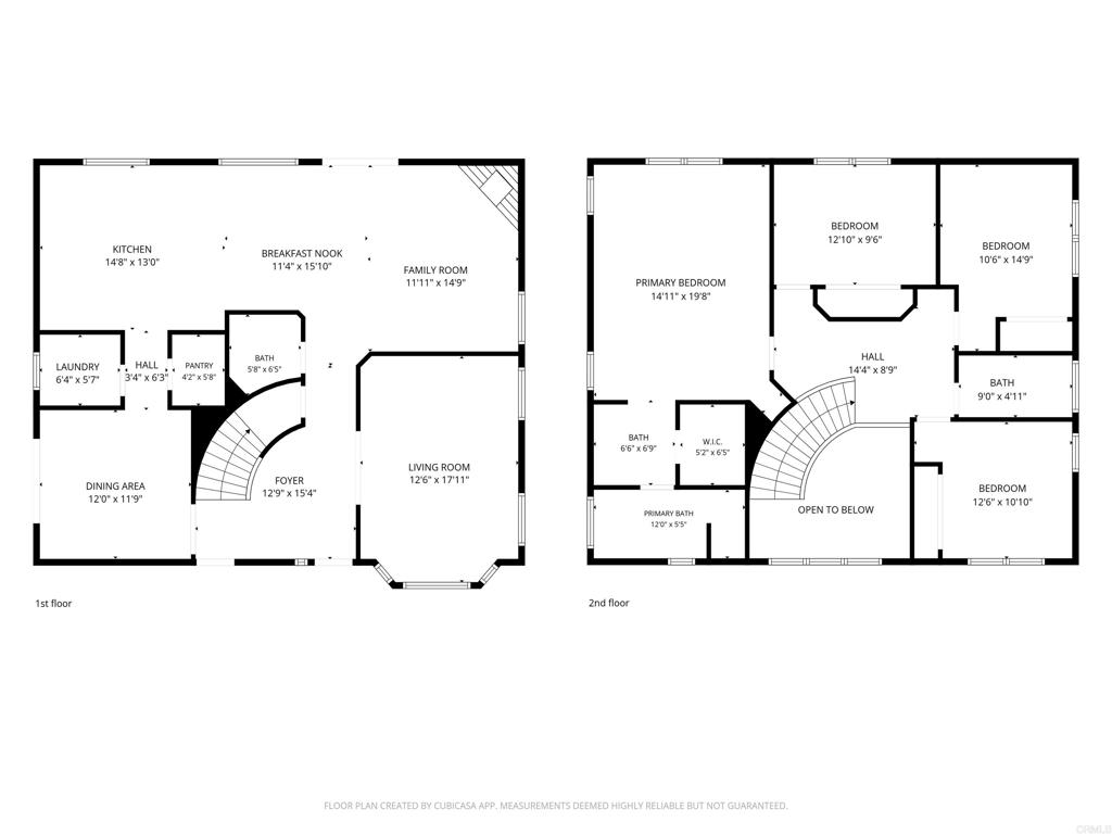 217 Camille Way Property Photo 69