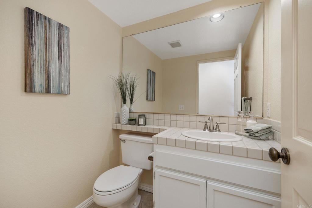 4353 Nobel Drive 65 Property Photo 14
