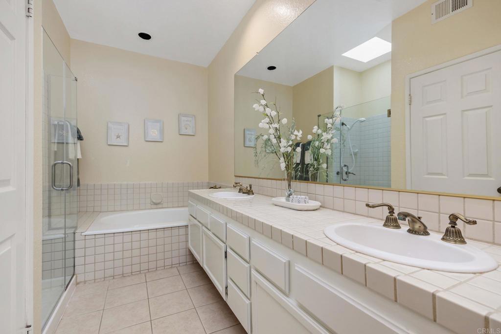4353 Nobel Drive 65 Property Photo 19