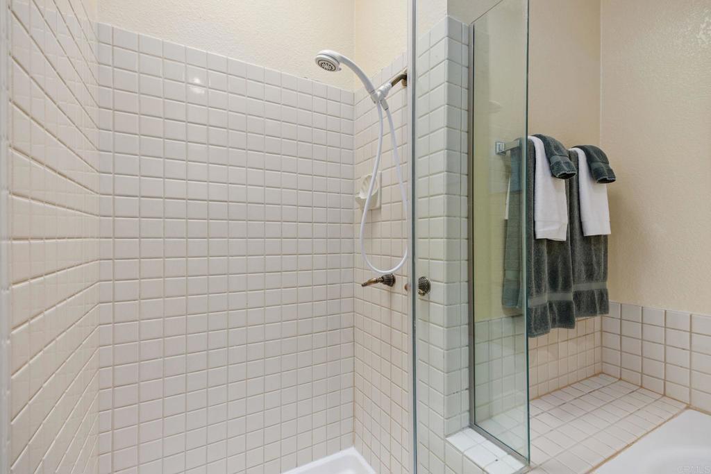 4353 Nobel Drive 65 Property Photo 21