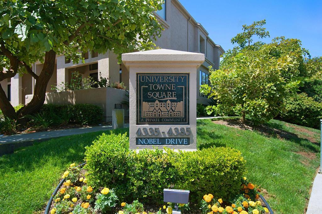 4353 Nobel Drive 65 Property Photo 28
