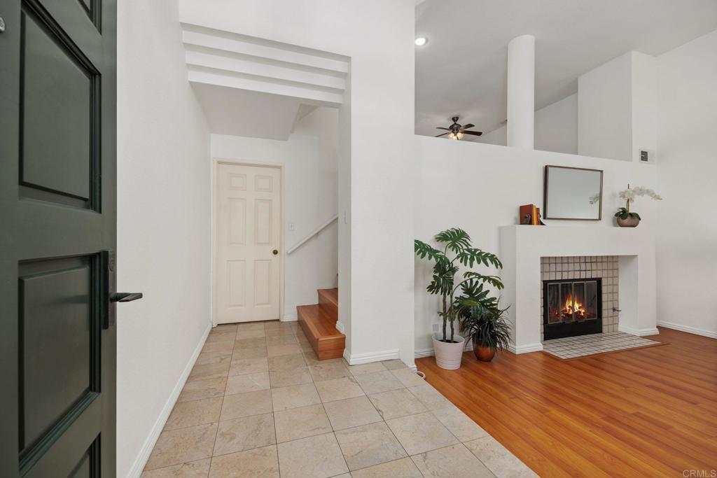 4353 Nobel Drive 65 Property Photo 40